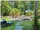 62 Paradise Links/70 Nautilus Street, Port Douglas QLD 4877