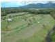 62 Paradise Links/70 Nautilus Street, Port Douglas QLD 4877