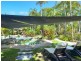 62 Paradise Links/70 Nautilus Street, Port Douglas QLD 4877