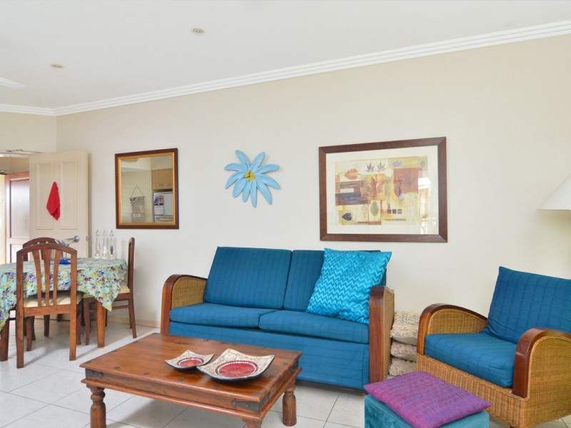 62 Paradise Links/70 Nautilus Street, Port Douglas QLD 4877