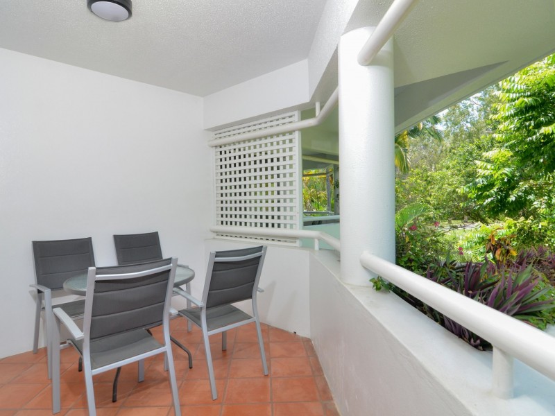 13 Beach Terraces/15 Garrick Street, Port Douglas QLD 4877