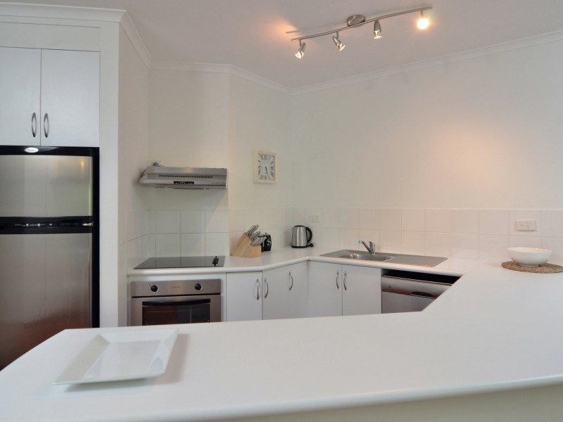 13 Beach Terraces/15 Garrick Street, Port Douglas QLD 4877