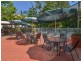 13 Beach Terraces/15 Garrick Street, Port Douglas QLD 4877
