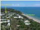 13 Beach Terraces/15 Garrick Street, Port Douglas QLD 4877