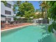 13 Beach Terraces/15 Garrick Street, Port Douglas QLD 4877
