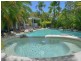13 Beach Terraces/15 Garrick Street, Port Douglas QLD 4877