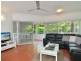 13 Beach Terraces/15 Garrick Street, Port Douglas QLD 4877