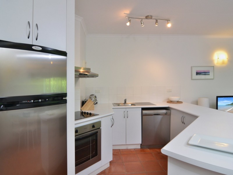 13 Beach Terraces/15 Garrick Street, Port Douglas QLD 4877