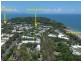 13 Beach Terraces/15 Garrick Street, Port Douglas QLD 4877