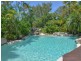 13 Beach Terraces/15 Garrick Street, Port Douglas QLD 4877