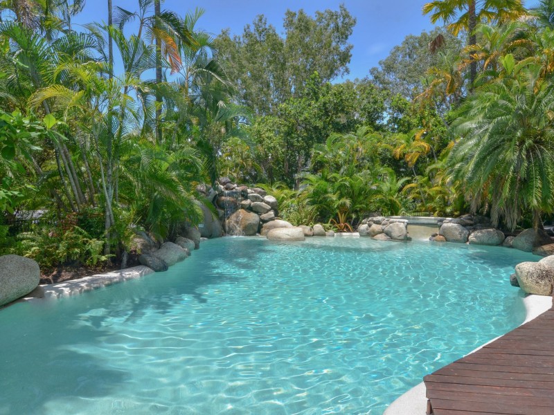 13 Beach Terraces/15 Garrick Street, Port Douglas QLD 4877