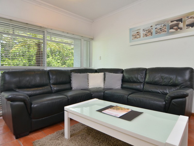 13 Beach Terraces/15 Garrick Street, Port Douglas QLD 4877