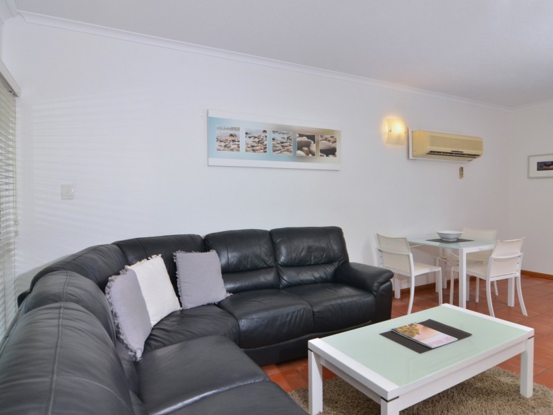 13 Beach Terraces/15 Garrick Street, Port Douglas QLD 4877