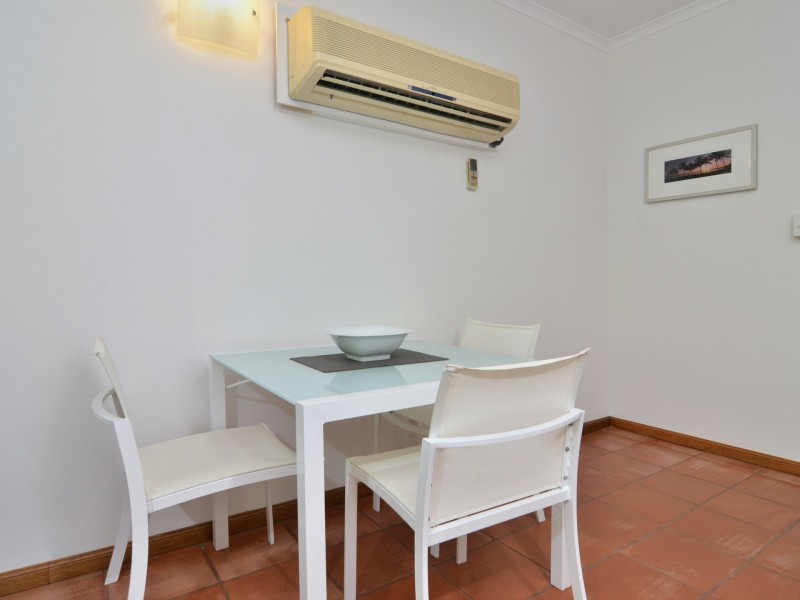 13 Beach Terraces/15 Garrick Street, Port Douglas QLD 4877