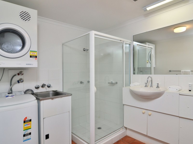 13 Beach Terraces/15 Garrick Street, Port Douglas QLD 4877