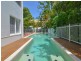 13 Beach Terraces/15 Garrick Street, Port Douglas QLD 4877