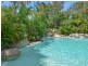 13 Beach Terraces/15 Garrick Street, Port Douglas QLD 4877