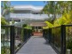 13 Beach Terraces/15 Garrick Street, Port Douglas QLD 4877