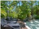 13 Beach Terraces/15 Garrick Street, Port Douglas QLD 4877