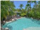 13 Beach Terraces/15 Garrick Street, Port Douglas QLD 4877