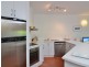 13 Beach Terraces/15 Garrick Street, Port Douglas QLD 4877