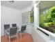 13 Beach Terraces/15 Garrick Street, Port Douglas QLD 4877