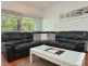13 Beach Terraces/15 Garrick Street, Port Douglas QLD 4877