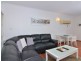 13 Beach Terraces/15 Garrick Street, Port Douglas QLD 4877