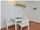 13 Beach Terraces/15 Garrick Street, Port Douglas QLD 4877