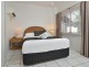 13 Beach Terraces/15 Garrick Street, Port Douglas QLD 4877