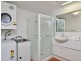 13 Beach Terraces/15 Garrick Street, Port Douglas QLD 4877