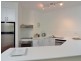 13 Beach Terraces/15 Garrick Street, Port Douglas QLD 4877