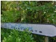13 Beach Terraces/15 Garrick Street, Port Douglas QLD 4877