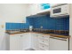 27 Reef Club/64 Davidson Street, Port Douglas QLD 4877