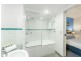 27 Reef Club/64 Davidson Street, Port Douglas QLD 4877