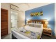 27 Reef Club/64 Davidson Street, Port Douglas QLD 4877