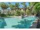 27 Reef Club/64 Davidson Street, Port Douglas QLD 4877