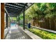27 Reef Club/64 Davidson Street, Port Douglas QLD 4877