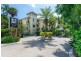 27 Reef Club/64 Davidson Street, Port Douglas QLD 4877