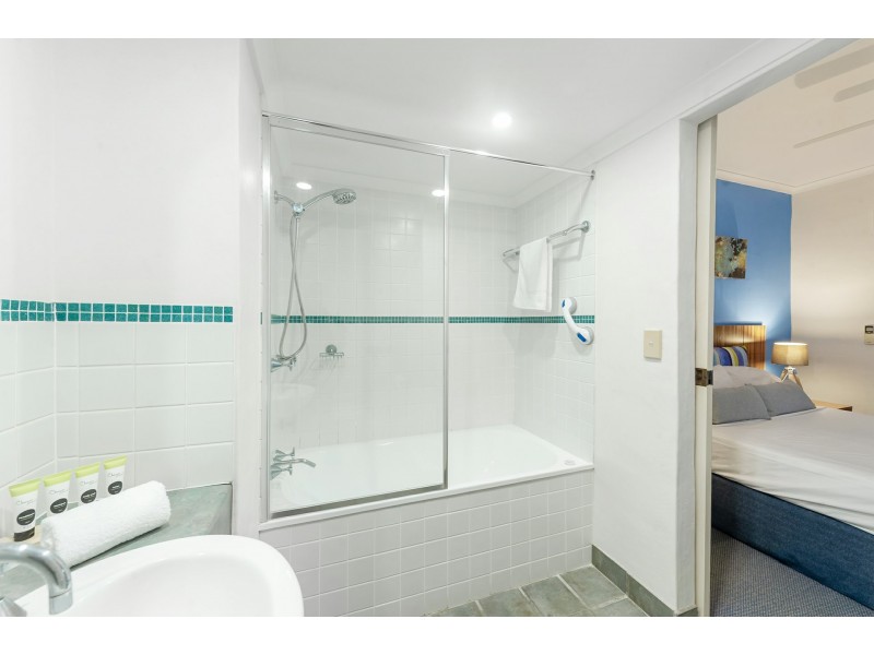 27 Reef Club/64 Davidson Street, Port Douglas QLD 4877