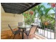 27 Reef Club/64 Davidson Street, Port Douglas QLD 4877