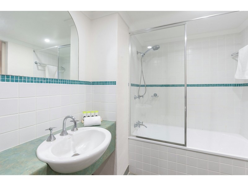 27 Reef Club/64 Davidson Street, Port Douglas QLD 4877