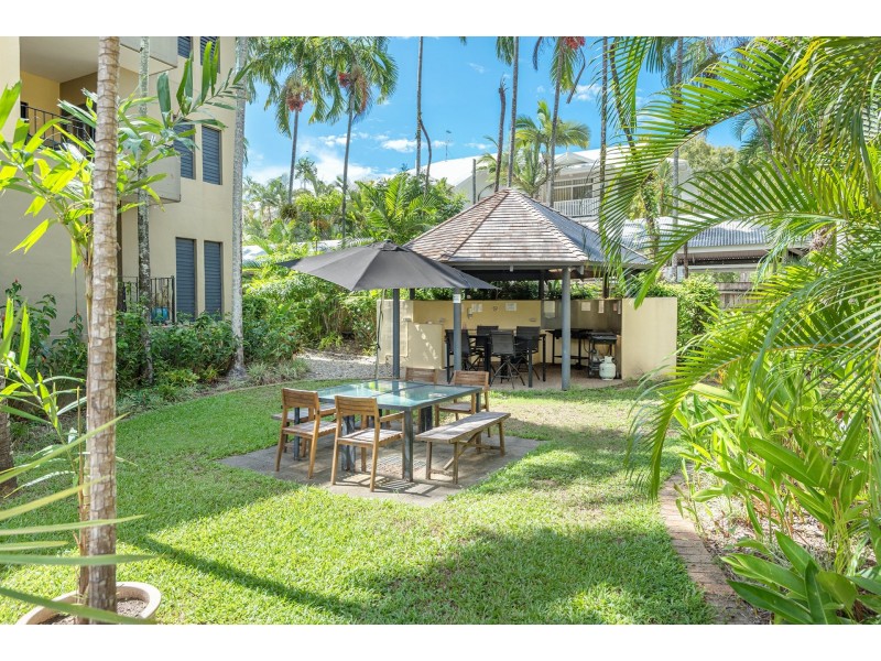 27 Reef Club/64 Davidson Street, Port Douglas QLD 4877