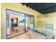 27 Reef Club/64 Davidson Street, Port Douglas QLD 4877
