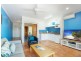 27 Reef Club/64 Davidson Street, Port Douglas QLD 4877