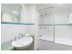 27 Reef Club/64 Davidson Street, Port Douglas QLD 4877