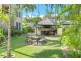 27 Reef Club/64 Davidson Street, Port Douglas QLD 4877