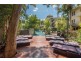 27 Reef Club/64 Davidson Street, Port Douglas QLD 4877