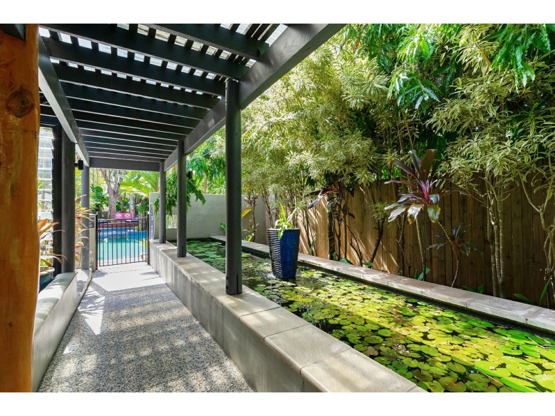 27 Reef Club/64 Davidson Street, Port Douglas QLD 4877