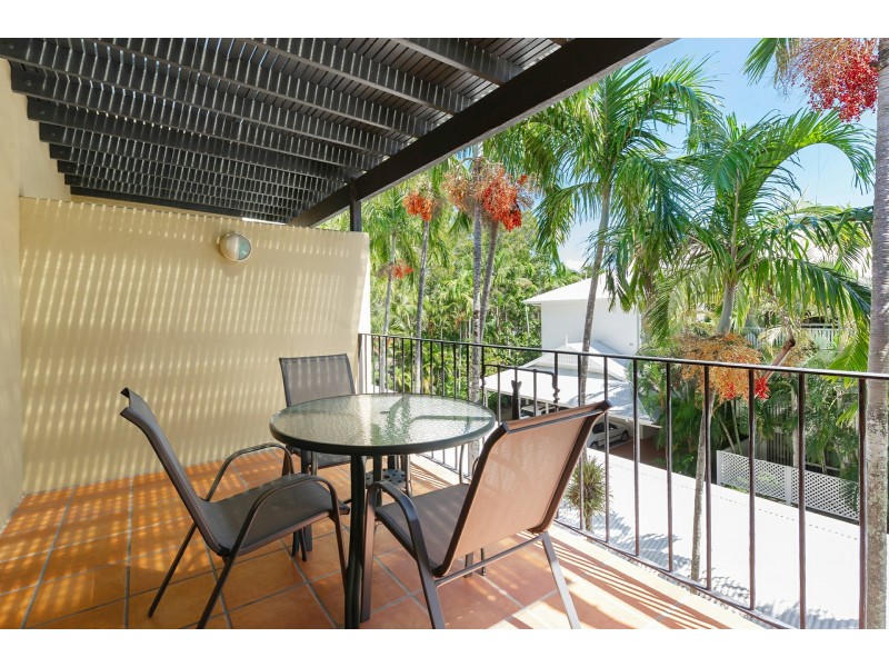 27 Reef Club/64 Davidson Street, Port Douglas QLD 4877